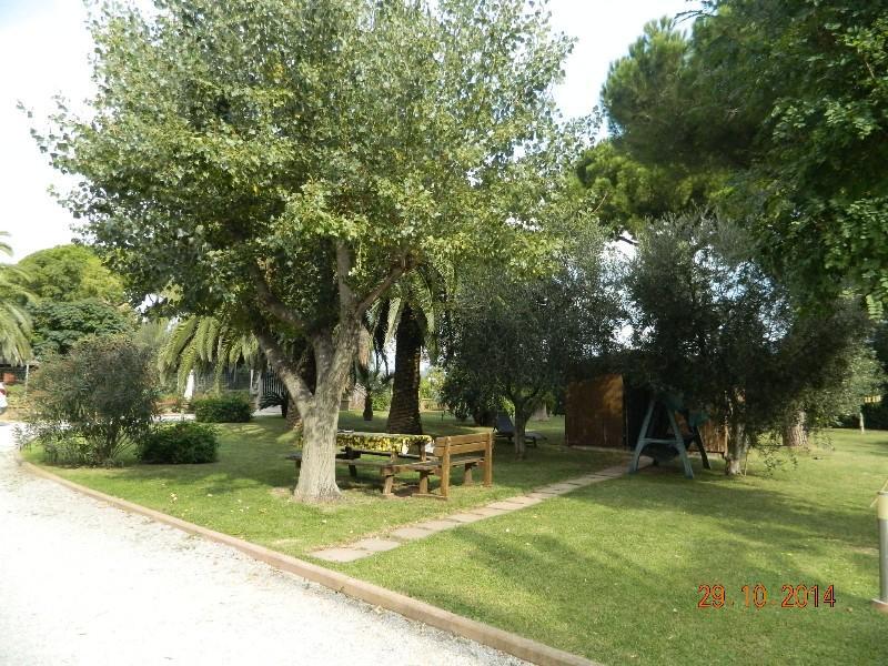 Podere Santo Signoretto San Vincenzo Exteriér fotografie